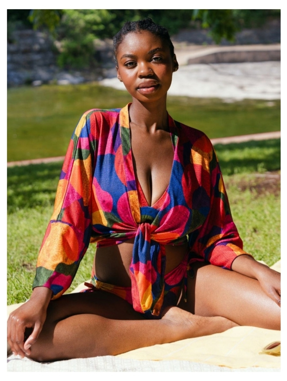 2 PIECE SET - Picture 4 of 9